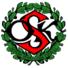 奥雷布洛logo