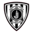 CD独立青年logo