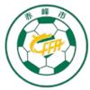 赤峰队logo