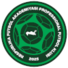 FA共和国logo