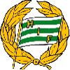 哈马比logo