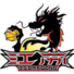 江苏肯帝亚U21logo