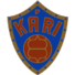 卡里logo