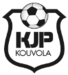 KJPlogo