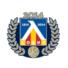 莱夫斯基logo