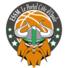 勒坡特logo