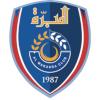 玛巴拉logo