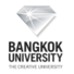 曼谷大学联队logo