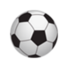 莫吉勒夫logo