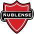 奴伯伦斯logo