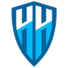 诺夫哥罗德青年队logo