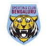 SC班加罗尔logo