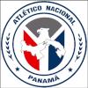 SD国民竞技logo