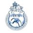圣西尔柯隆芝logo