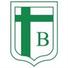 斯伯迪沃贝尔格拉诺logo