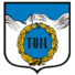 特罗姆斯达伦logo