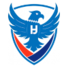 五华华京logo