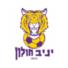 夏普尔霍logo