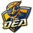 新台北DEAlogo